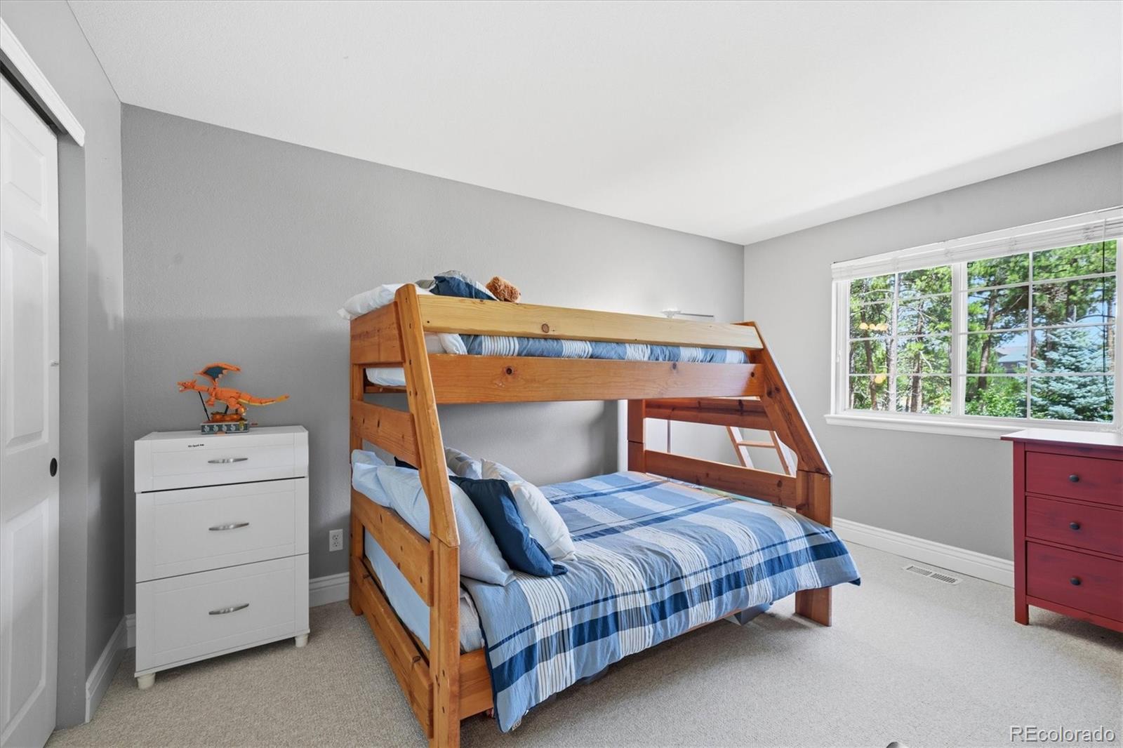 MLS Image #30 for 1614  gore drive,larkspur, Colorado