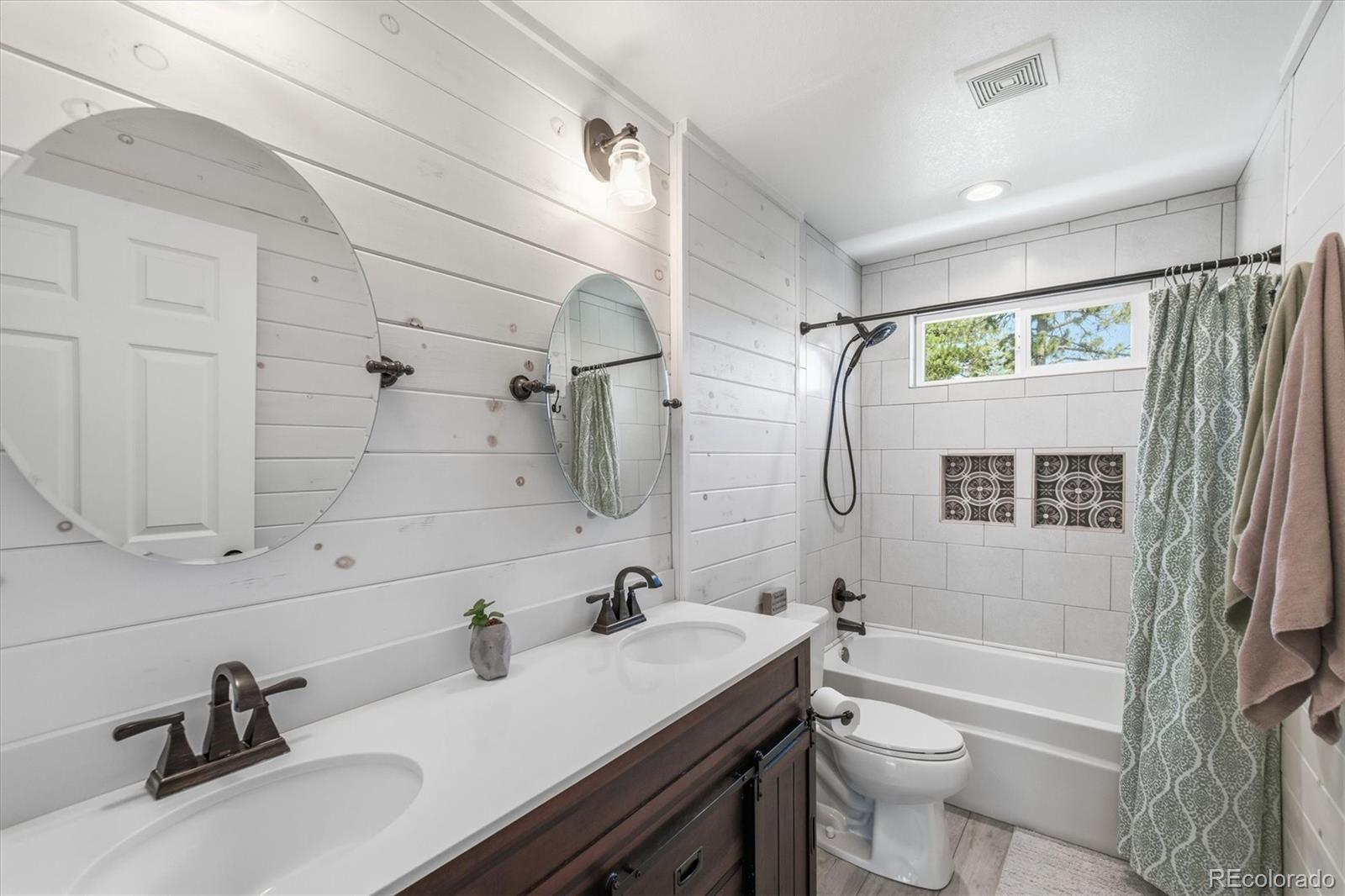 MLS Image #31 for 1614  gore drive,larkspur, Colorado