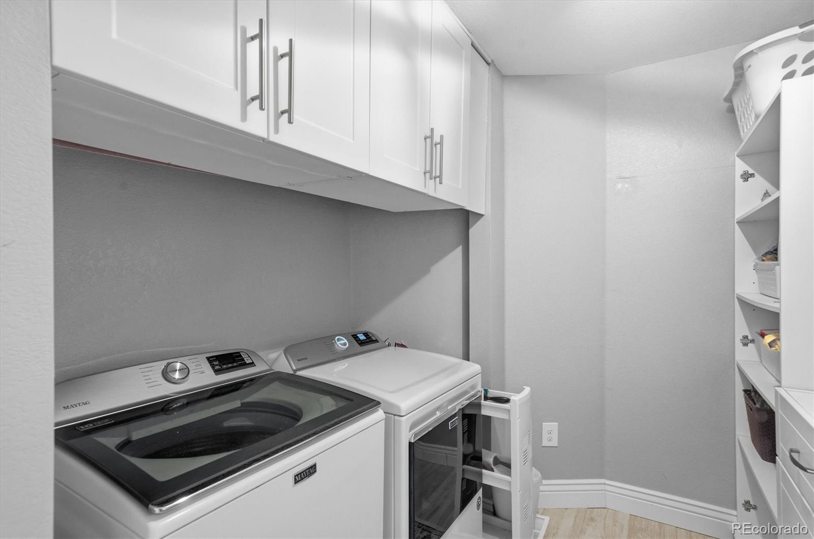 MLS Image #32 for 1614  gore drive,larkspur, Colorado