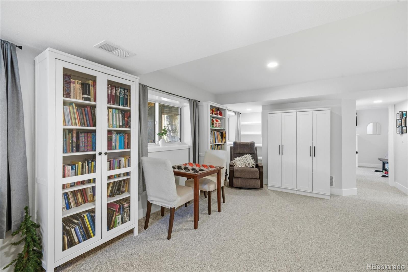 MLS Image #38 for 1614  gore drive,larkspur, Colorado