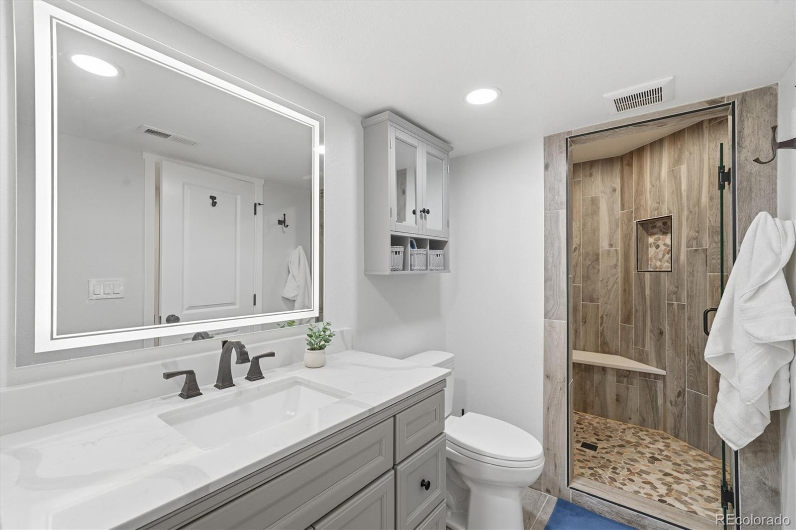 MLS Image #40 for 1614  gore drive,larkspur, Colorado