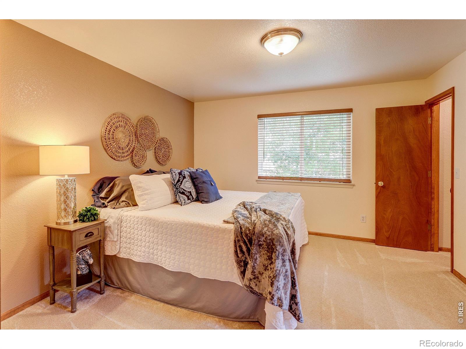 MLS Image #10 for 4260  julesberg drive,loveland, Colorado
