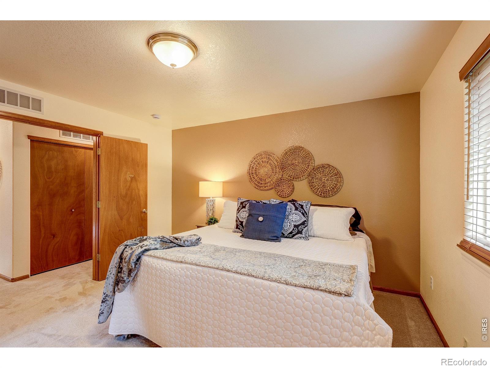 MLS Image #11 for 4260  julesberg drive,loveland, Colorado