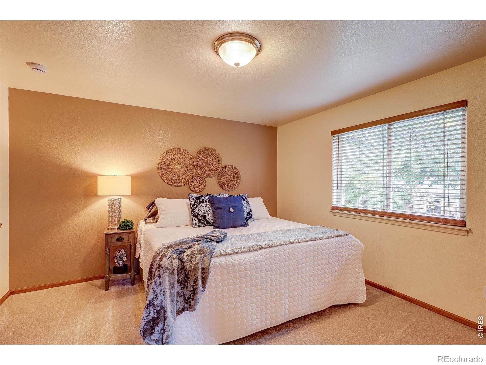 MLS Image #12 for 4260  julesberg drive,loveland, Colorado
