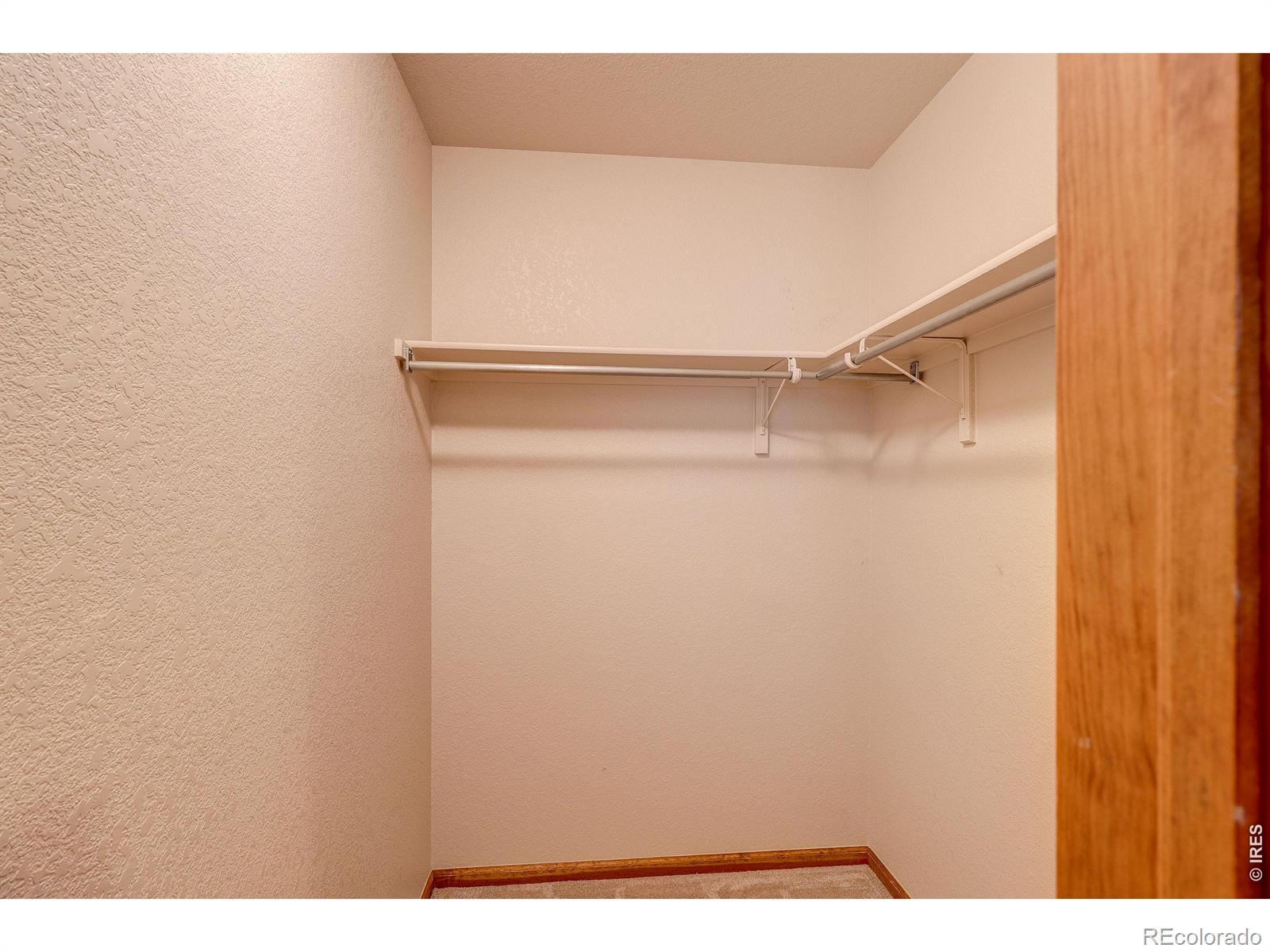 MLS Image #13 for 4260  julesberg drive,loveland, Colorado