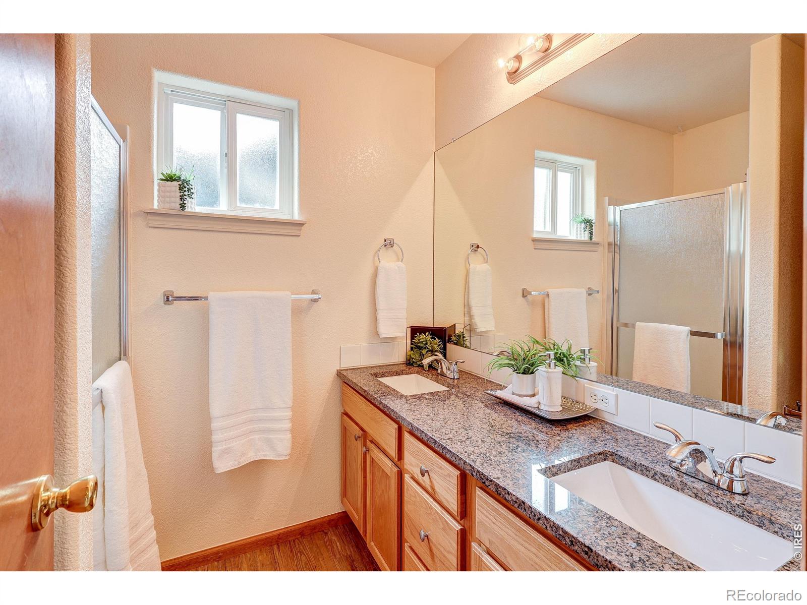 MLS Image #14 for 4260  julesberg drive,loveland, Colorado