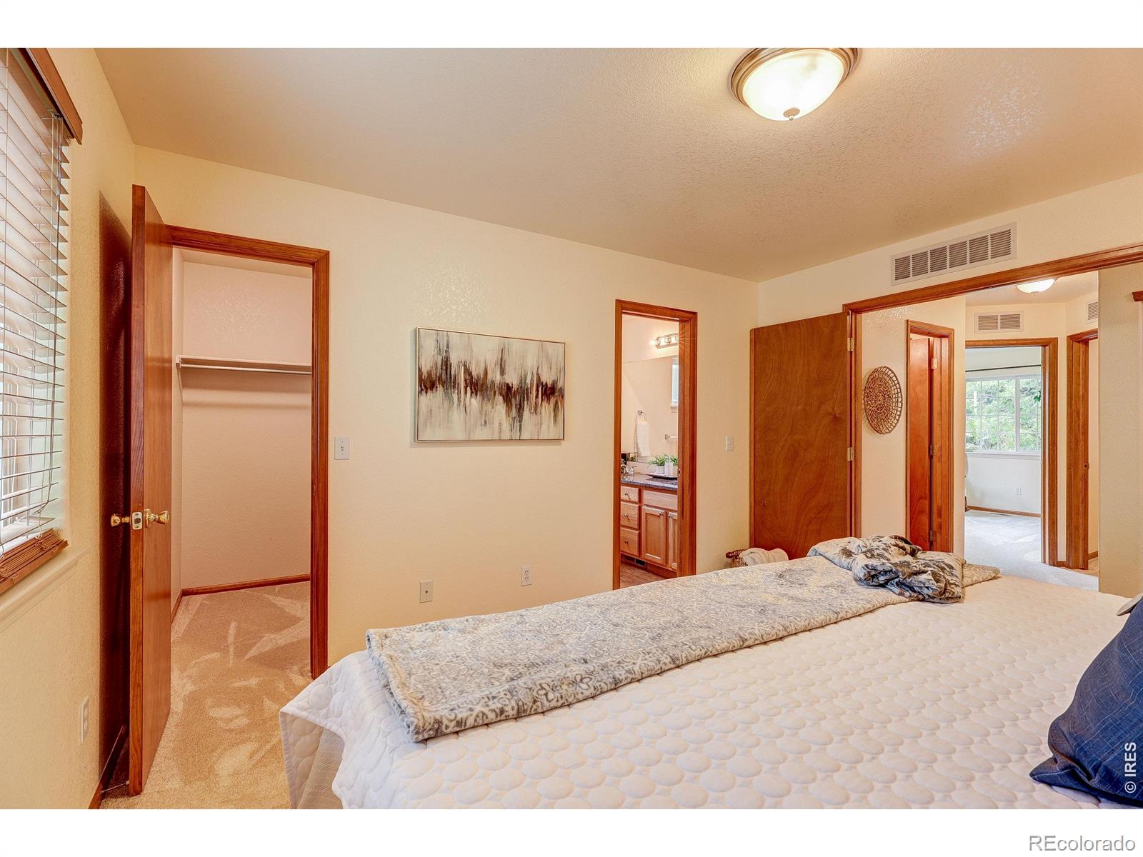 MLS Image #15 for 4260  julesberg drive,loveland, Colorado