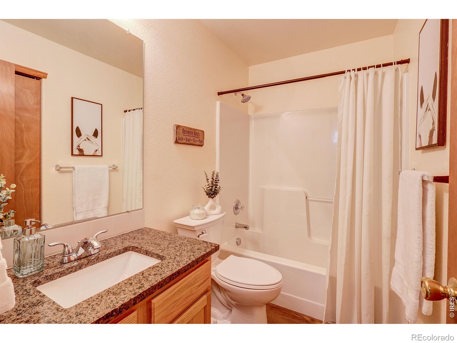 MLS Image #16 for 4260  julesberg drive,loveland, Colorado