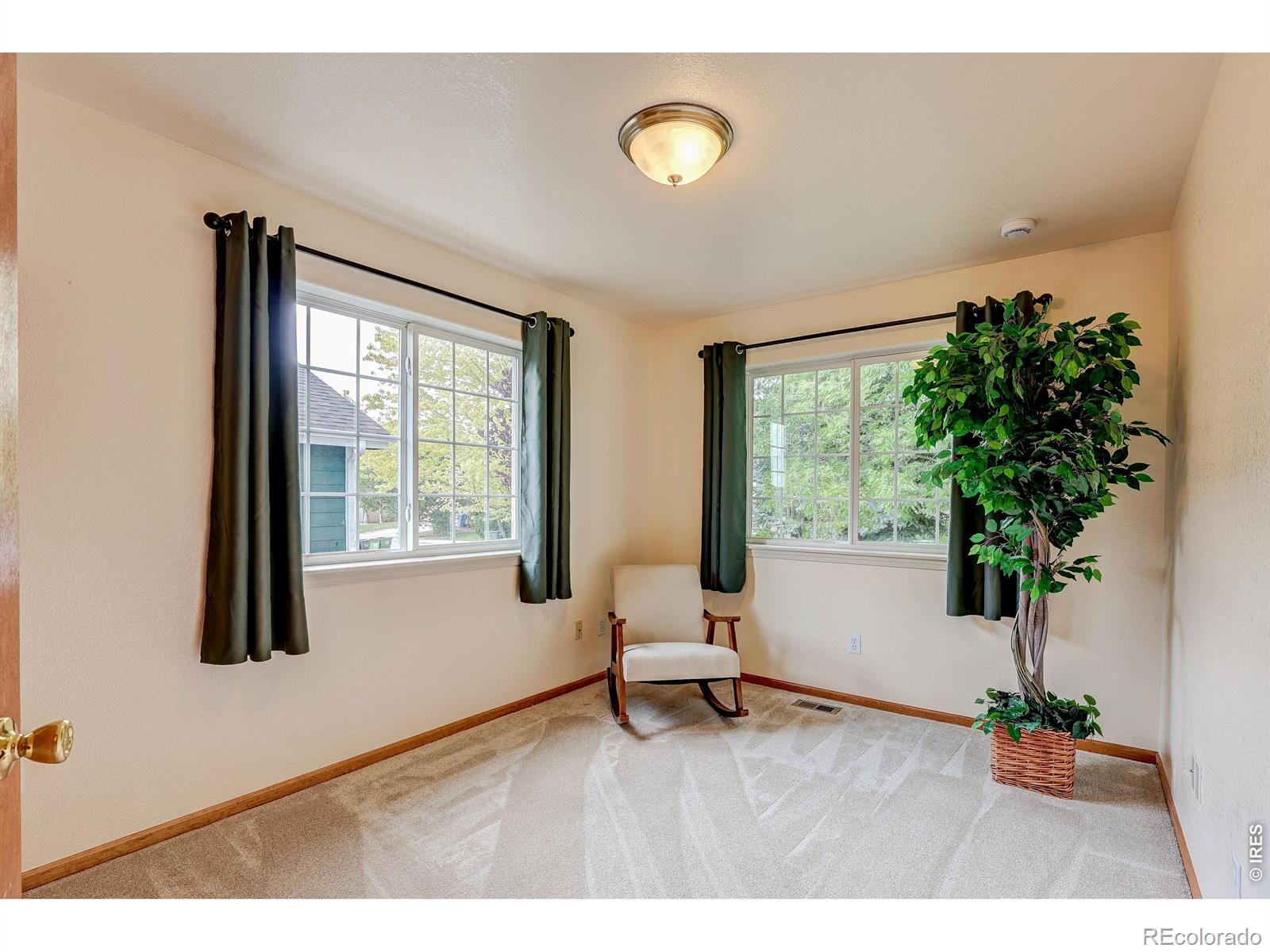 MLS Image #17 for 4260  julesberg drive,loveland, Colorado