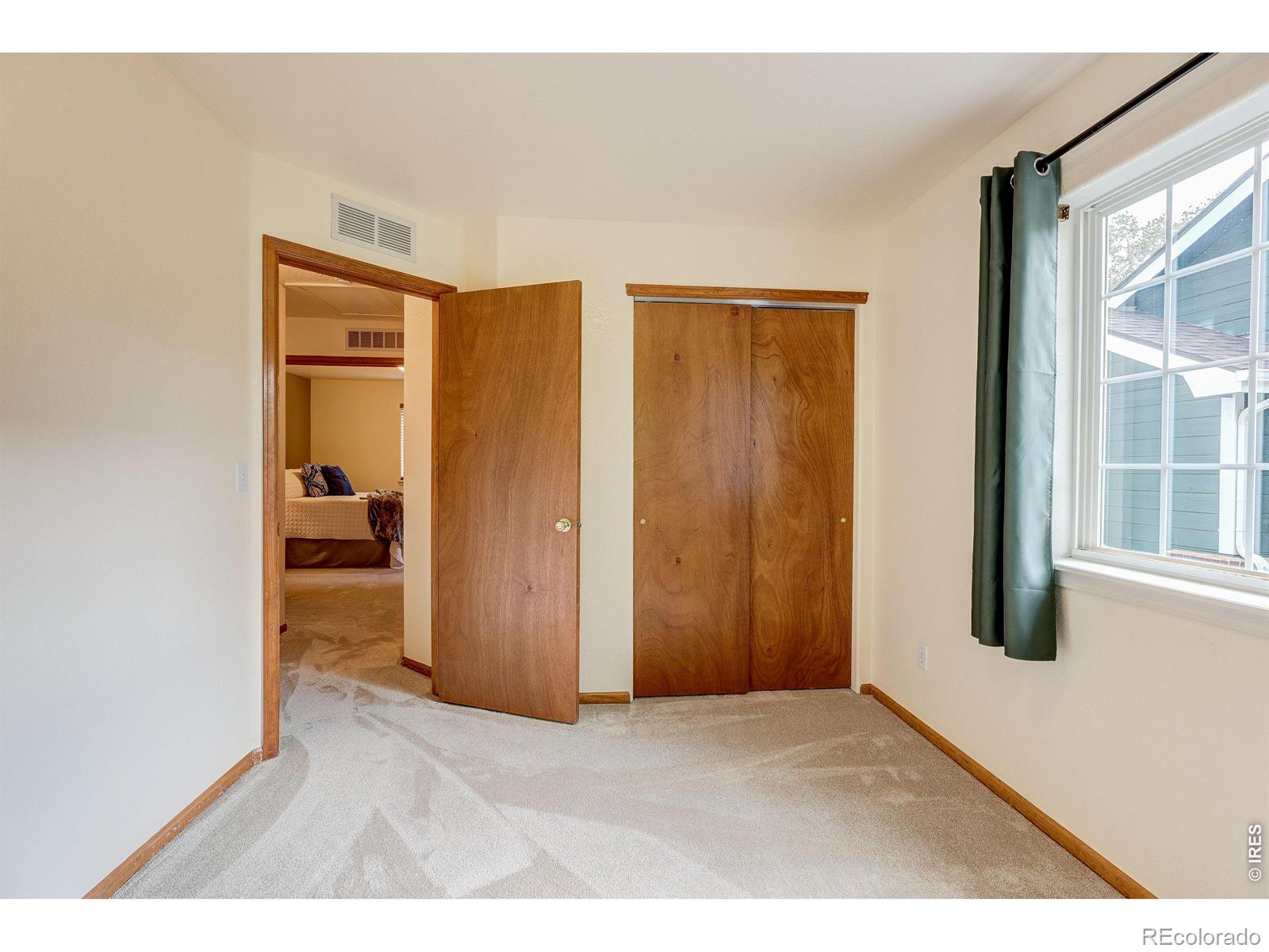MLS Image #18 for 4260  julesberg drive,loveland, Colorado