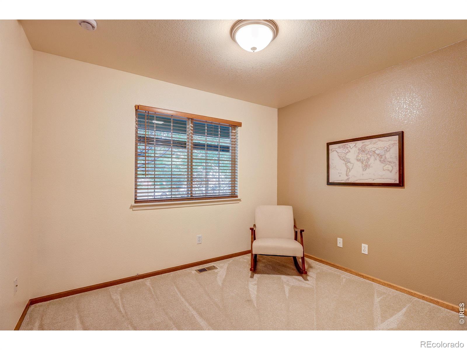 MLS Image #19 for 4260  julesberg drive,loveland, Colorado