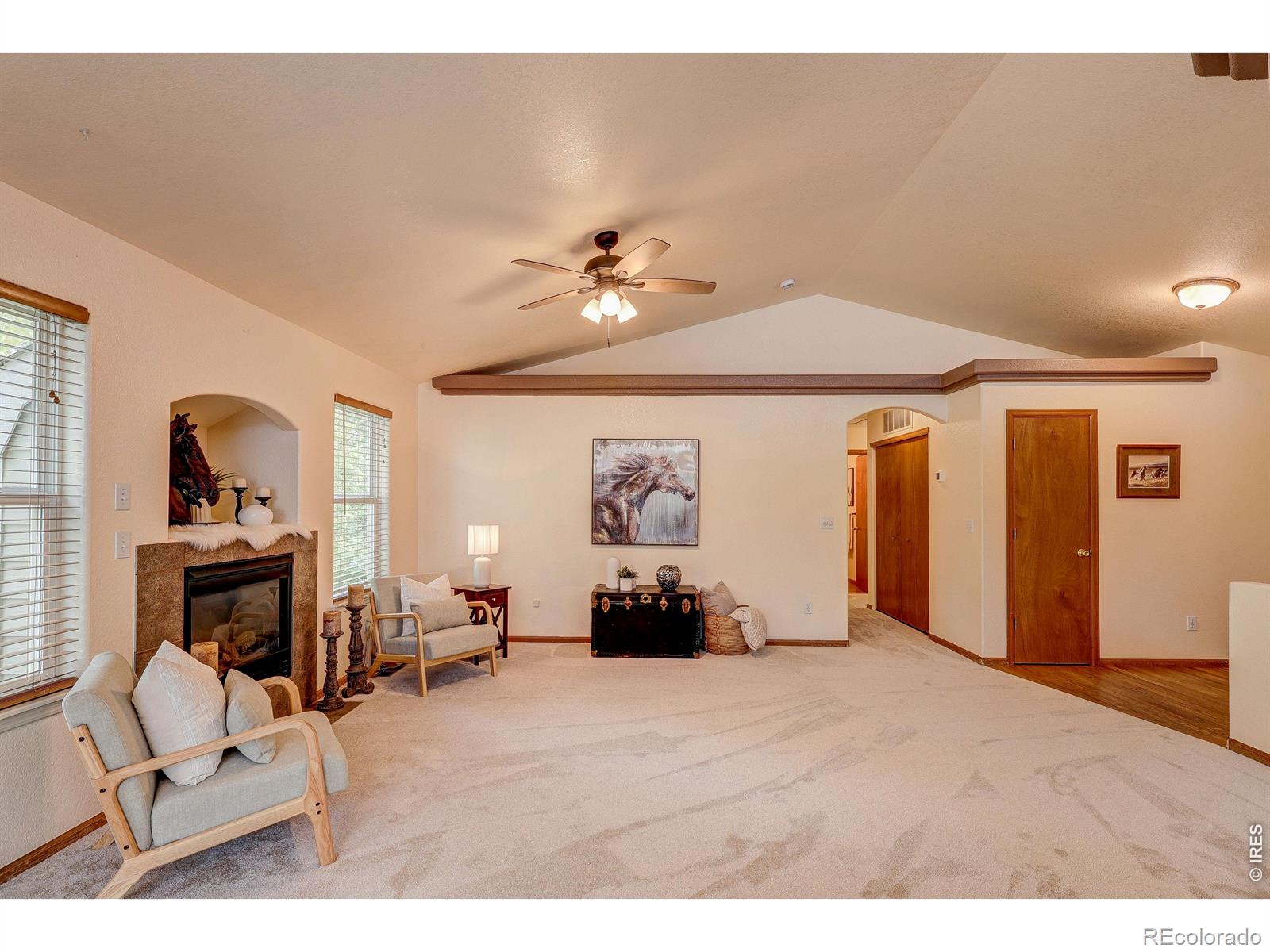 MLS Image #2 for 4260  julesberg drive,loveland, Colorado