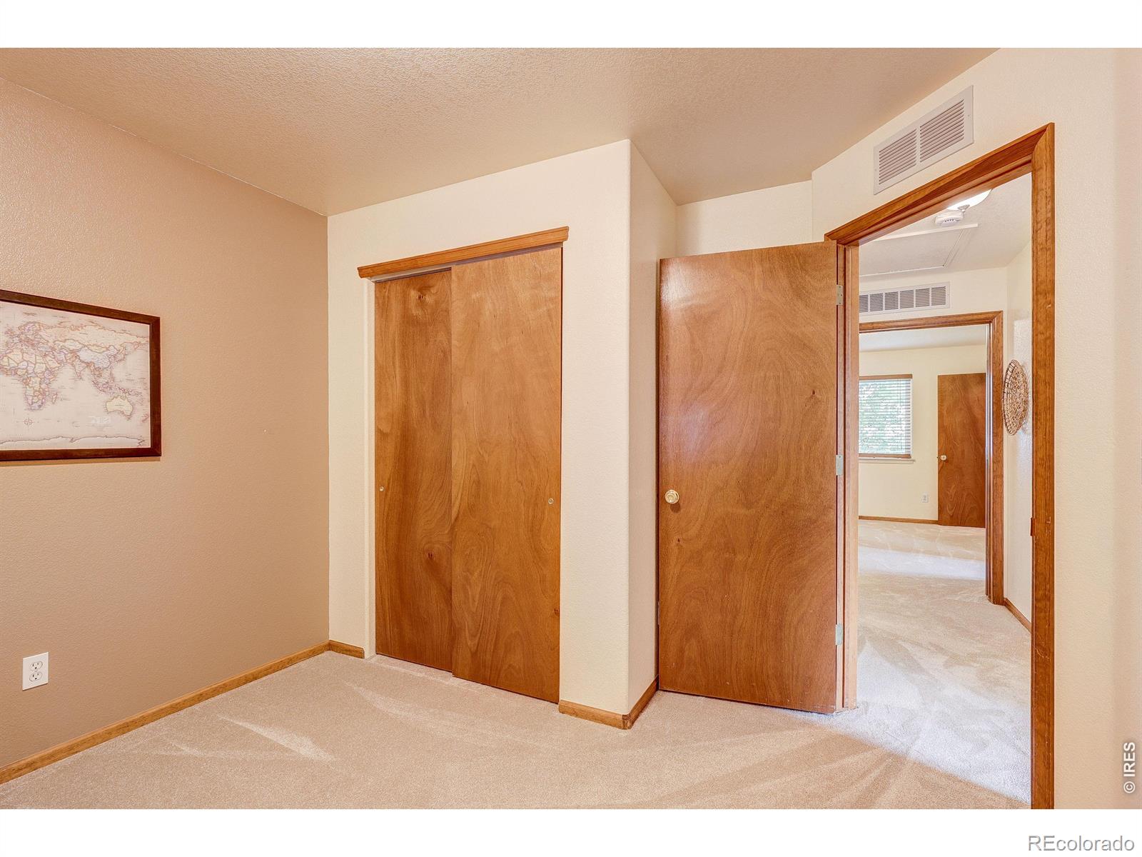 MLS Image #20 for 4260  julesberg drive,loveland, Colorado