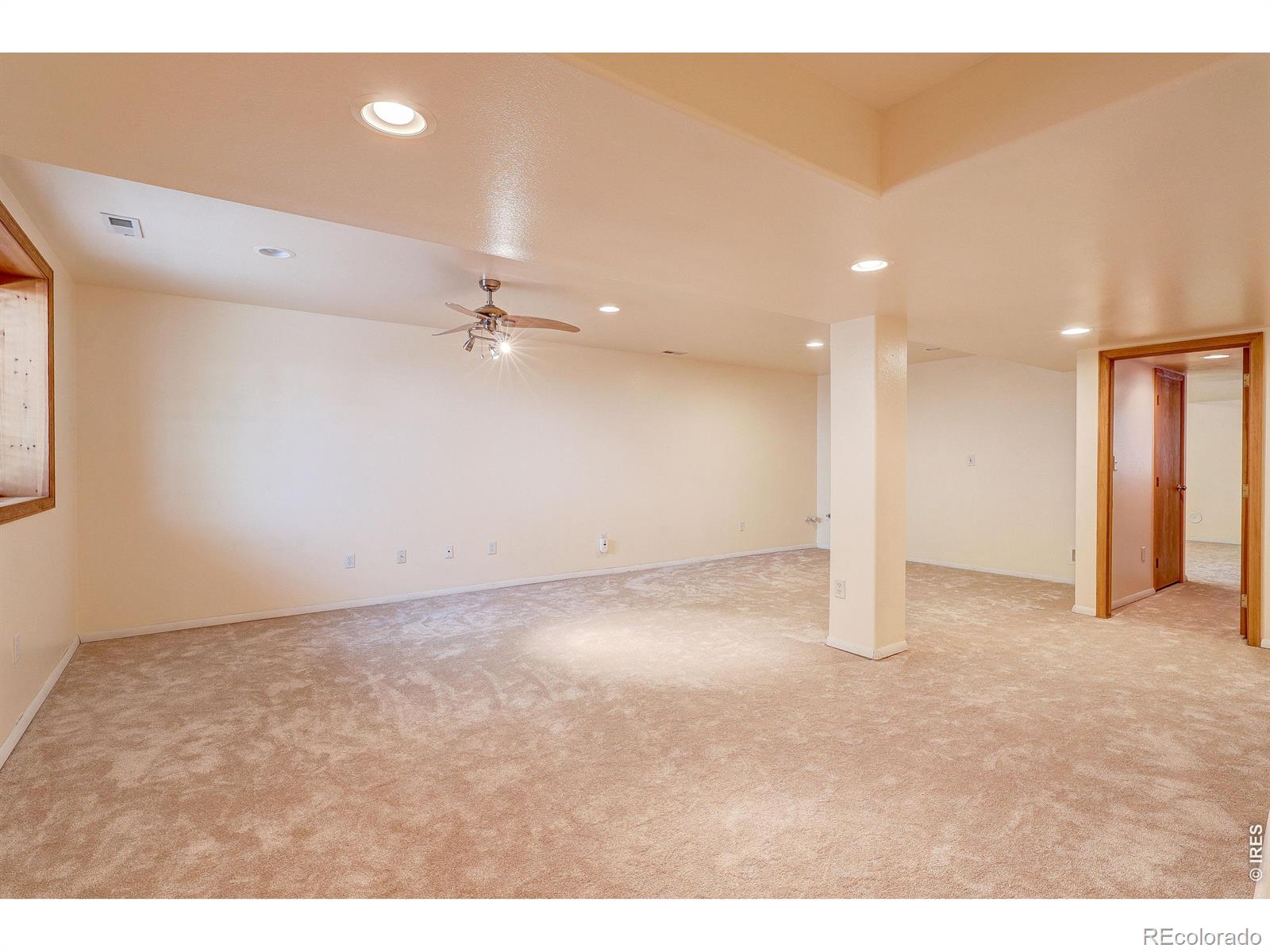 MLS Image #21 for 4260  julesberg drive,loveland, Colorado