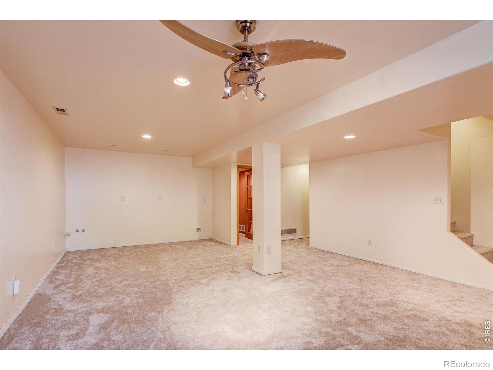 MLS Image #22 for 4260  julesberg drive,loveland, Colorado