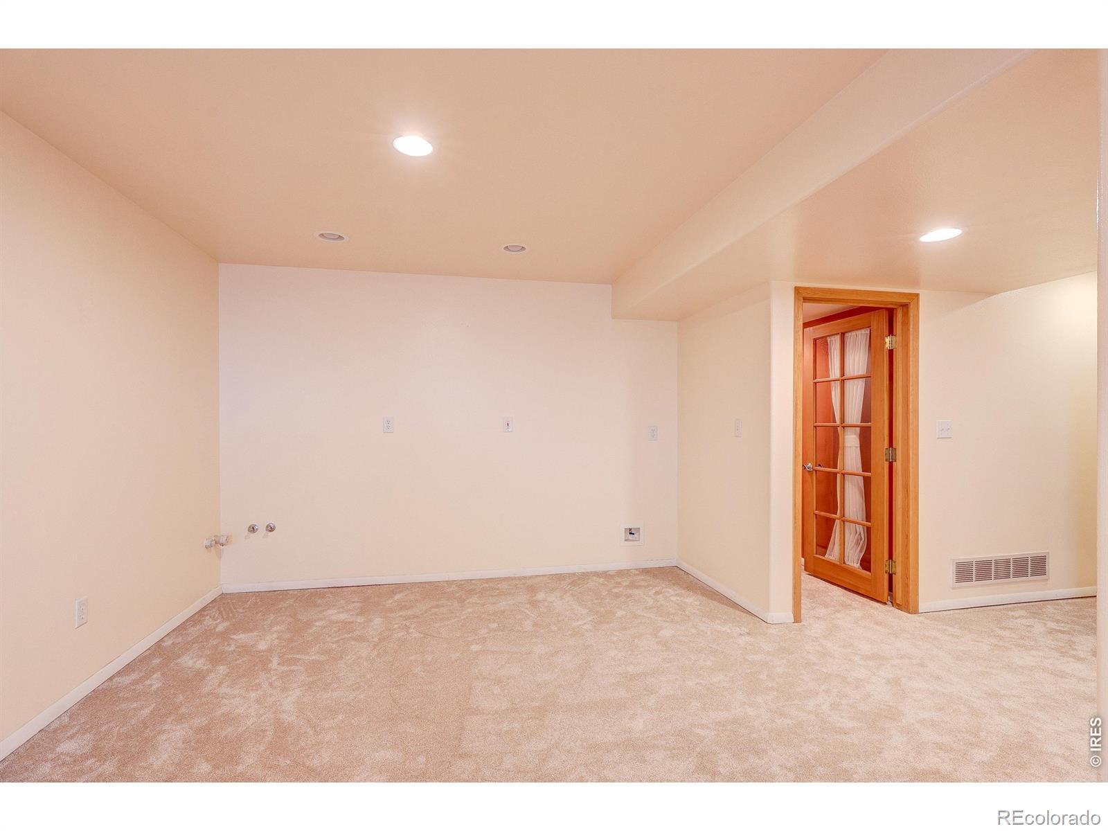 MLS Image #23 for 4260  julesberg drive,loveland, Colorado