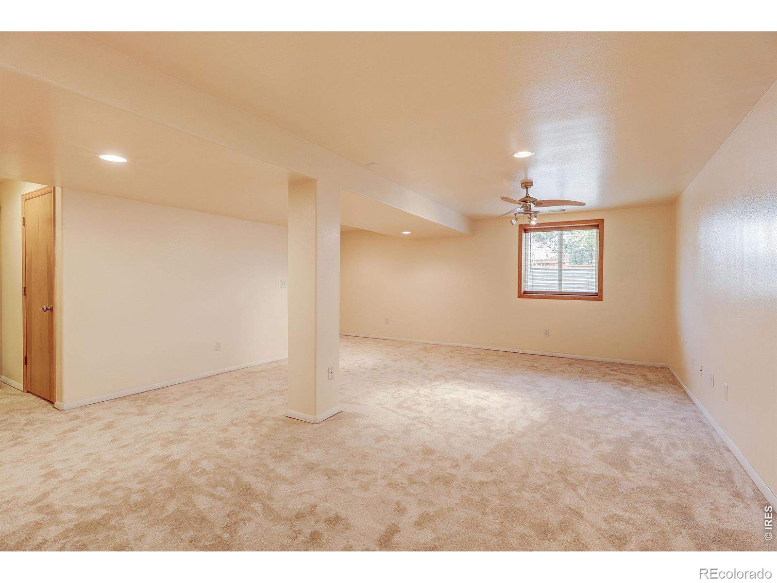 MLS Image #24 for 4260  julesberg drive,loveland, Colorado