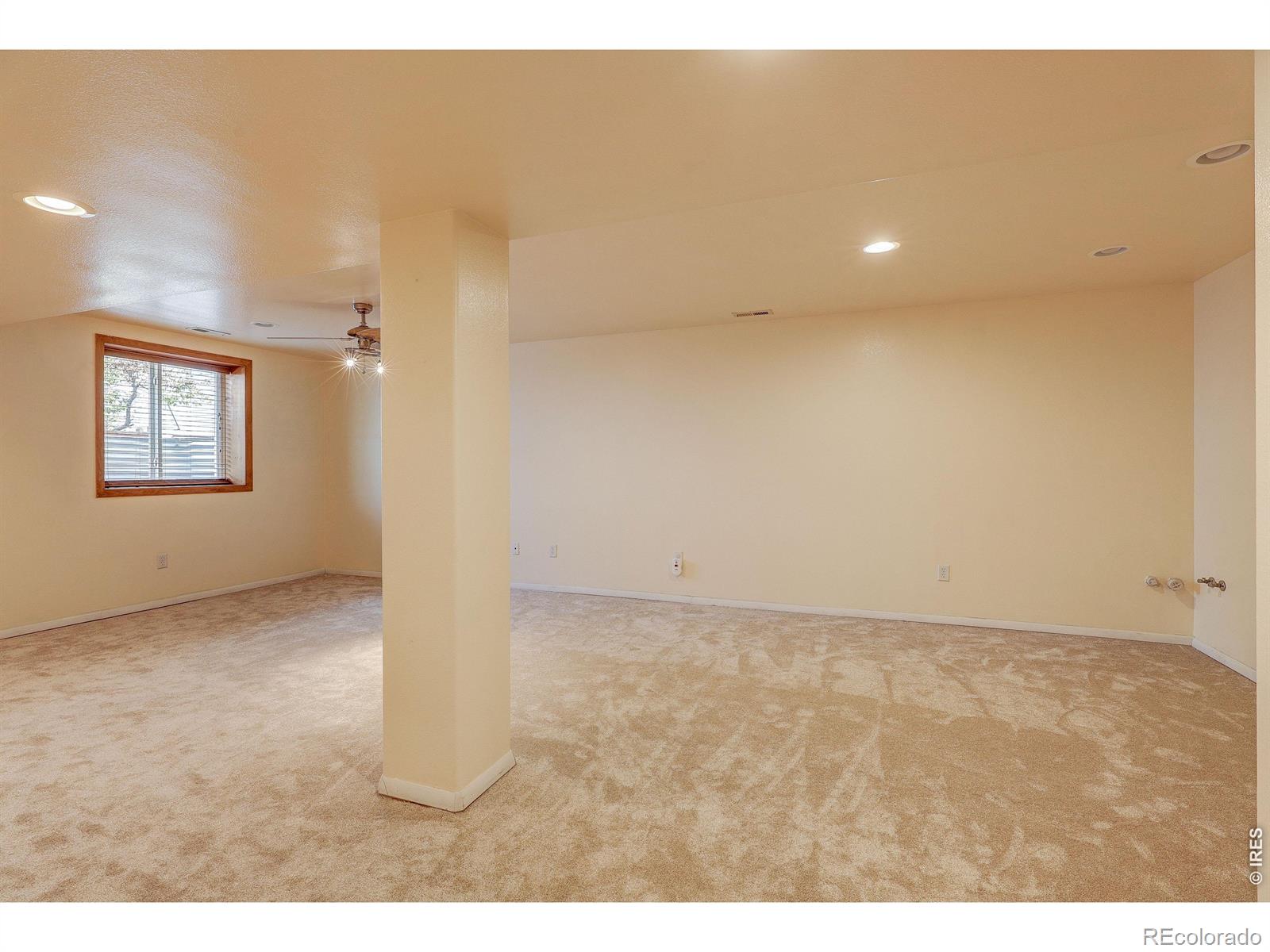 MLS Image #25 for 4260  julesberg drive,loveland, Colorado