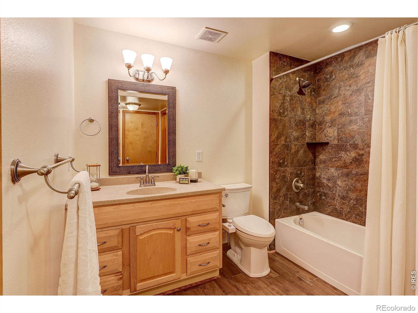 MLS Image #26 for 4260  julesberg drive,loveland, Colorado