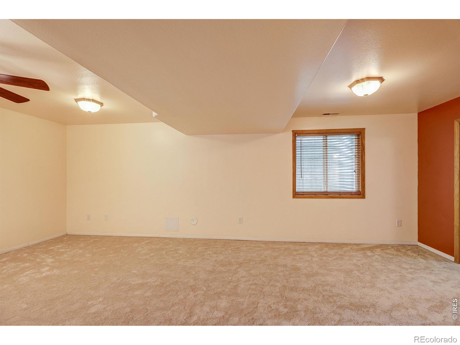 MLS Image #27 for 4260  julesberg drive,loveland, Colorado