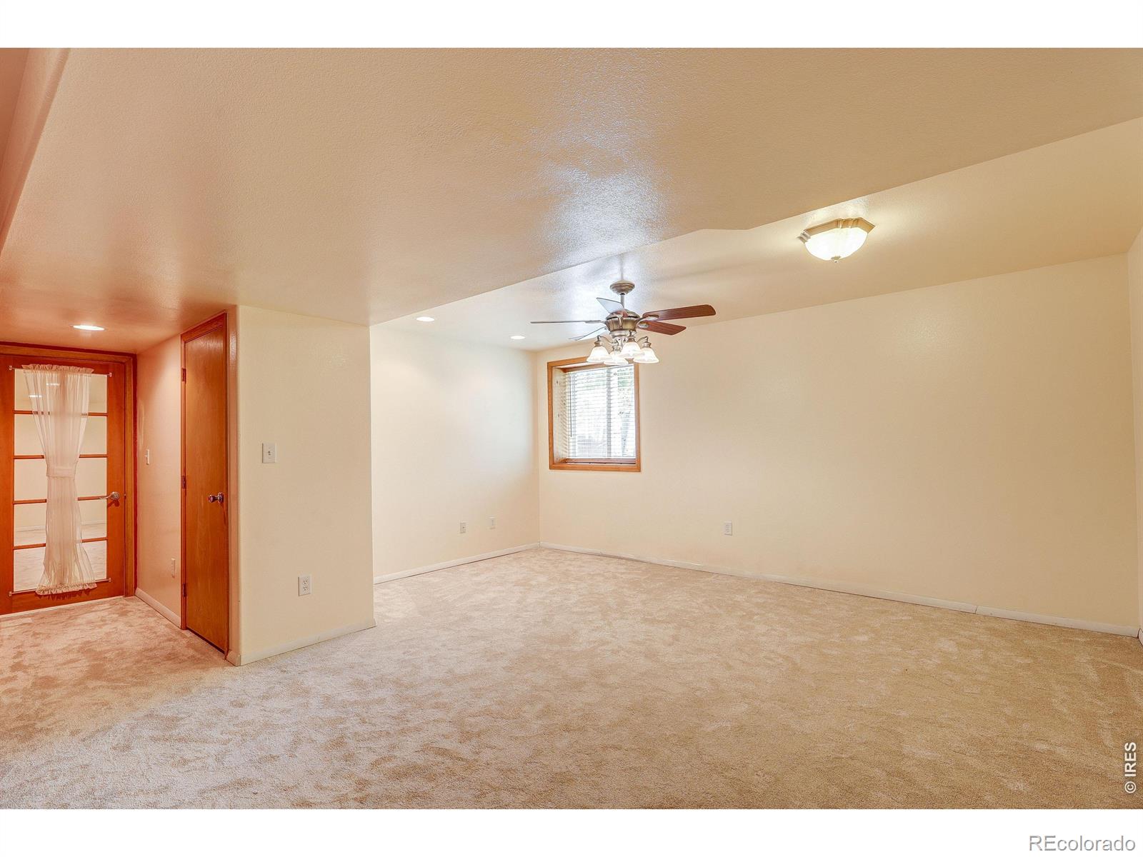 MLS Image #28 for 4260  julesberg drive,loveland, Colorado
