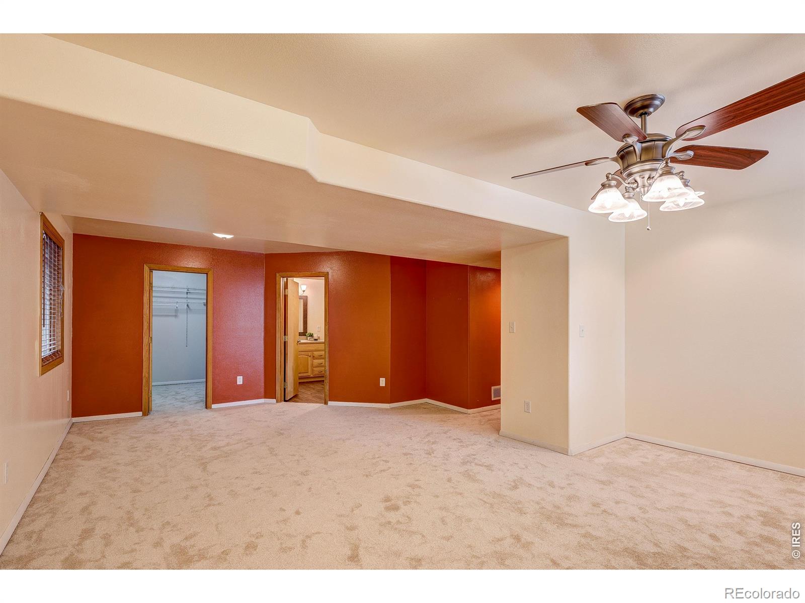 MLS Image #29 for 4260  julesberg drive,loveland, Colorado