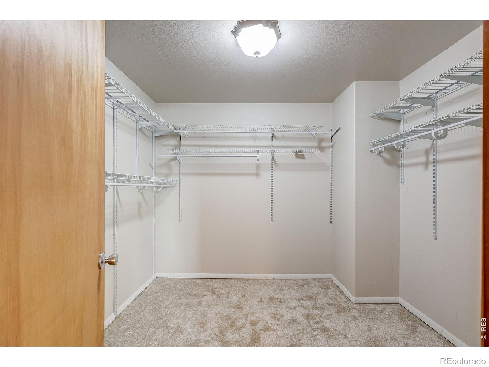 MLS Image #30 for 4260  julesberg drive,loveland, Colorado