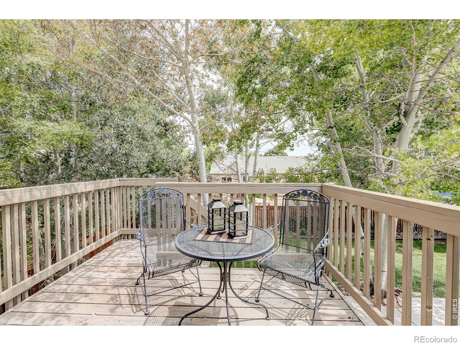 MLS Image #31 for 4260  julesberg drive,loveland, Colorado