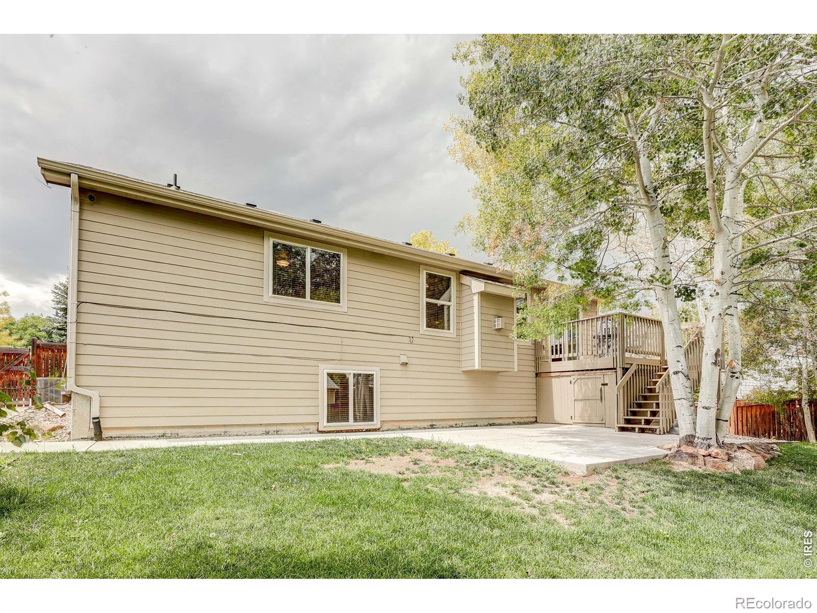 MLS Image #32 for 4260  julesberg drive,loveland, Colorado