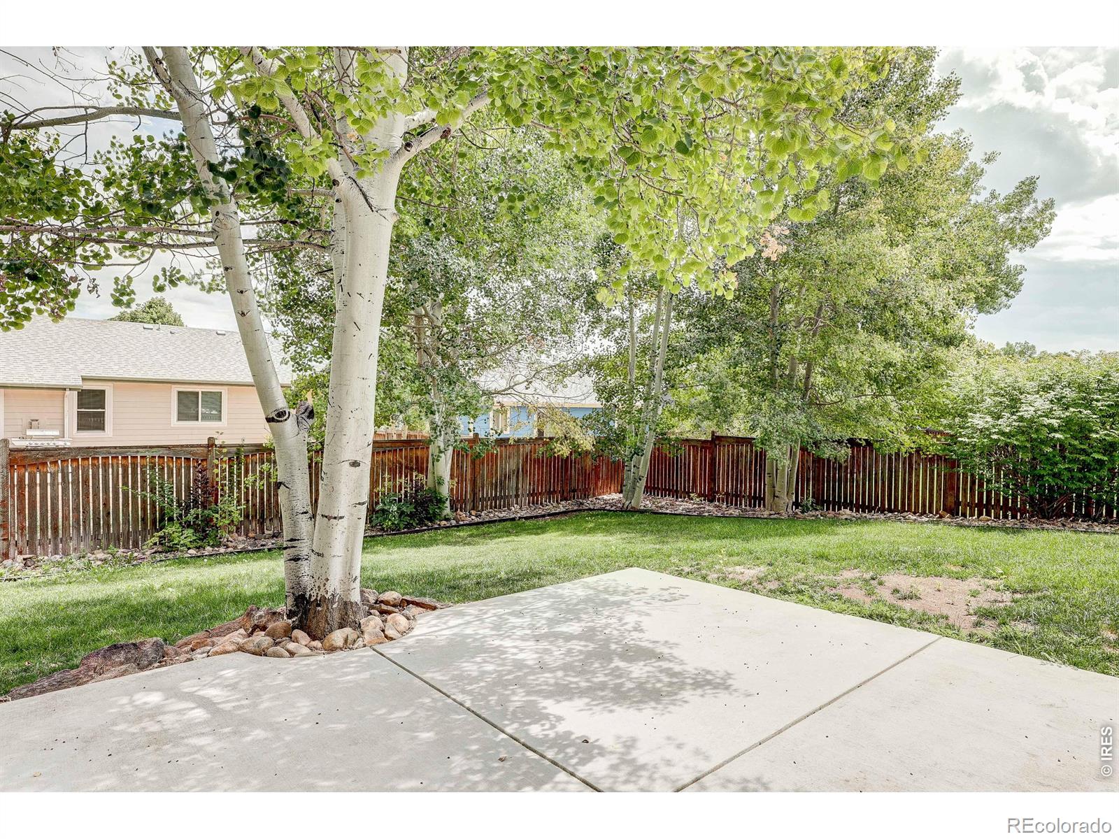 MLS Image #34 for 4260  julesberg drive,loveland, Colorado