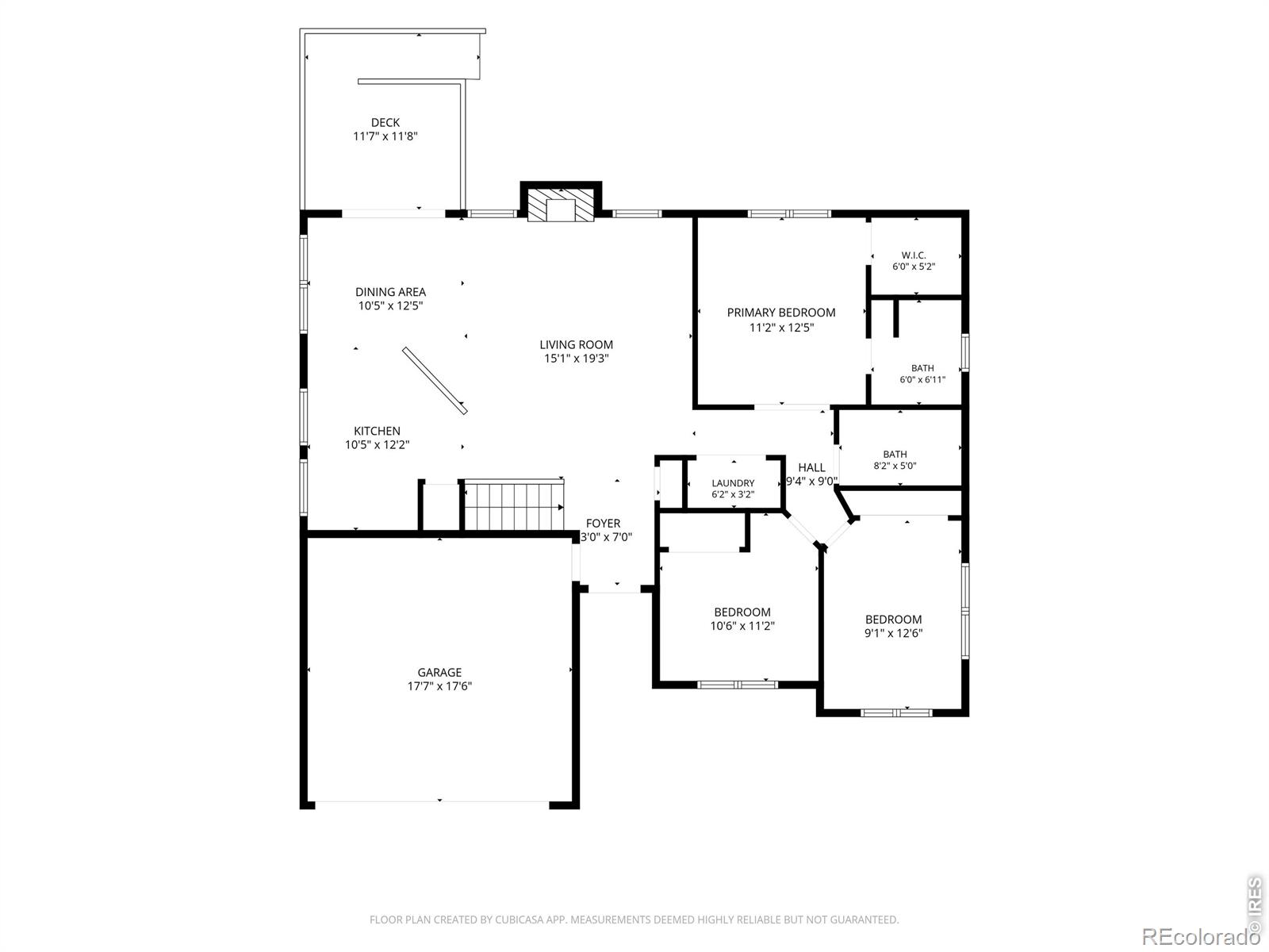 MLS Image #35 for 4260  julesberg drive,loveland, Colorado