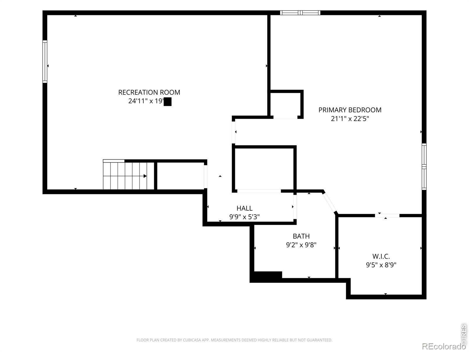 MLS Image #36 for 4260  julesberg drive,loveland, Colorado
