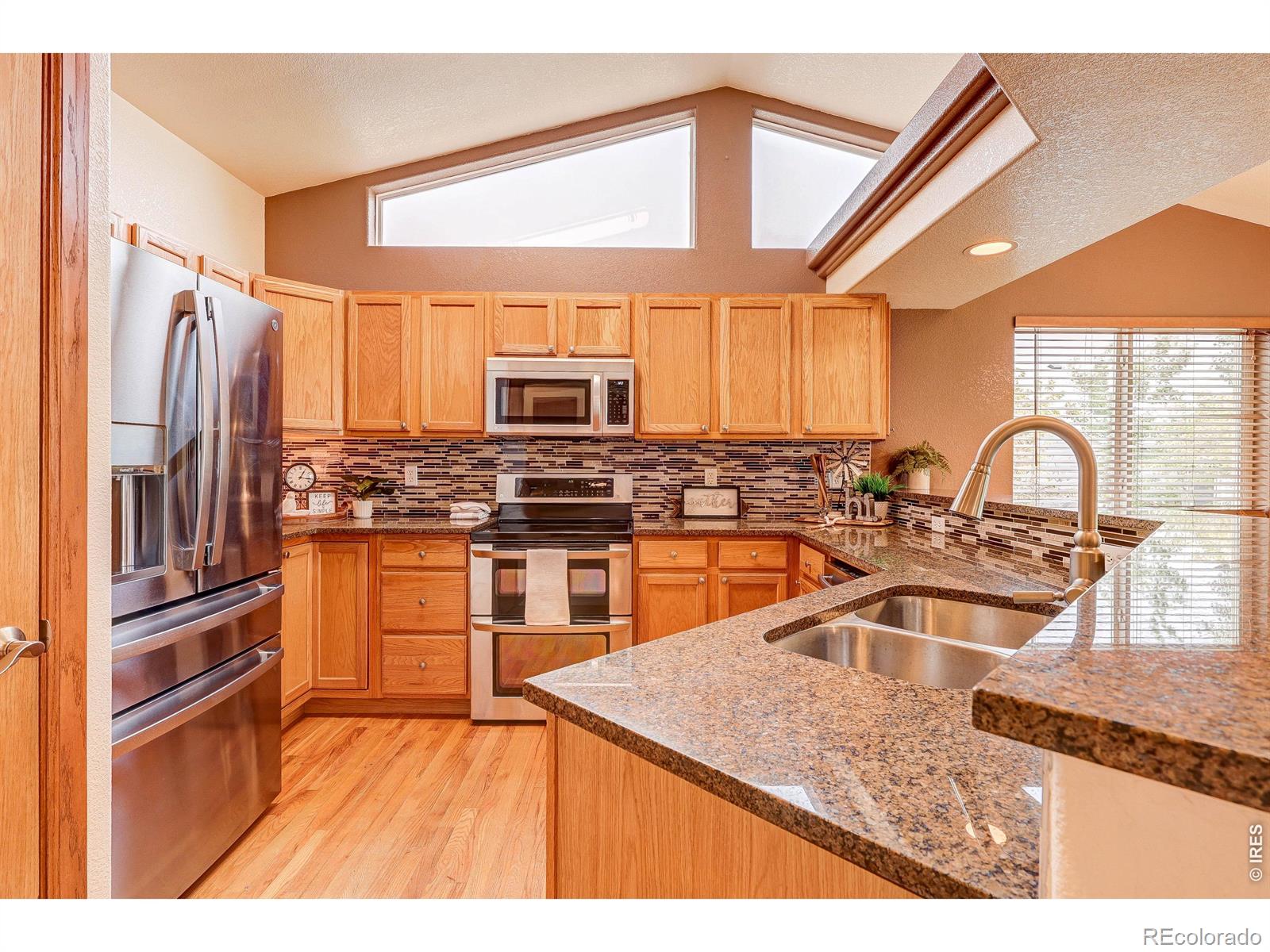 MLS Image #5 for 4260  julesberg drive,loveland, Colorado