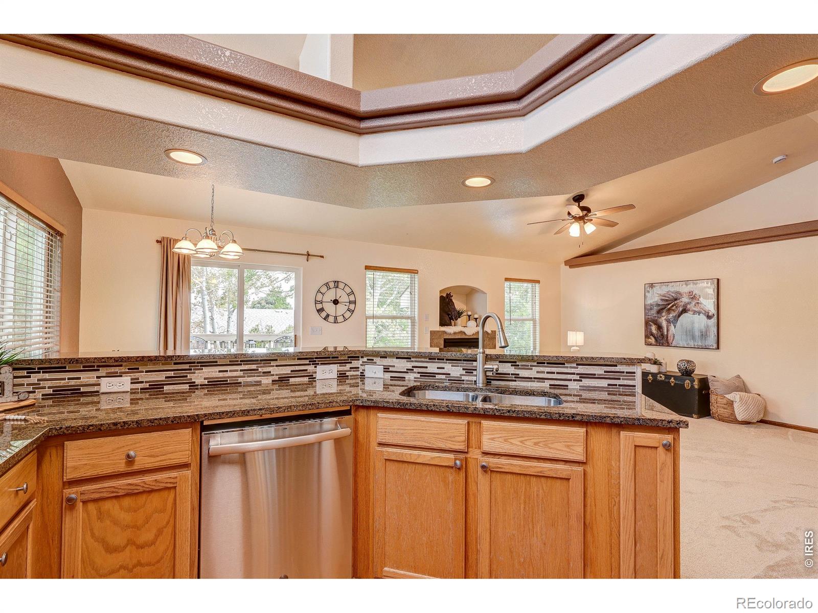 MLS Image #6 for 4260  julesberg drive,loveland, Colorado