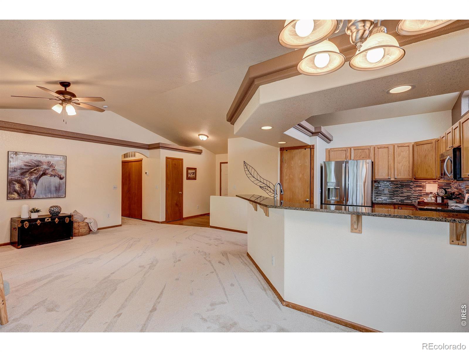 MLS Image #7 for 4260  julesberg drive,loveland, Colorado