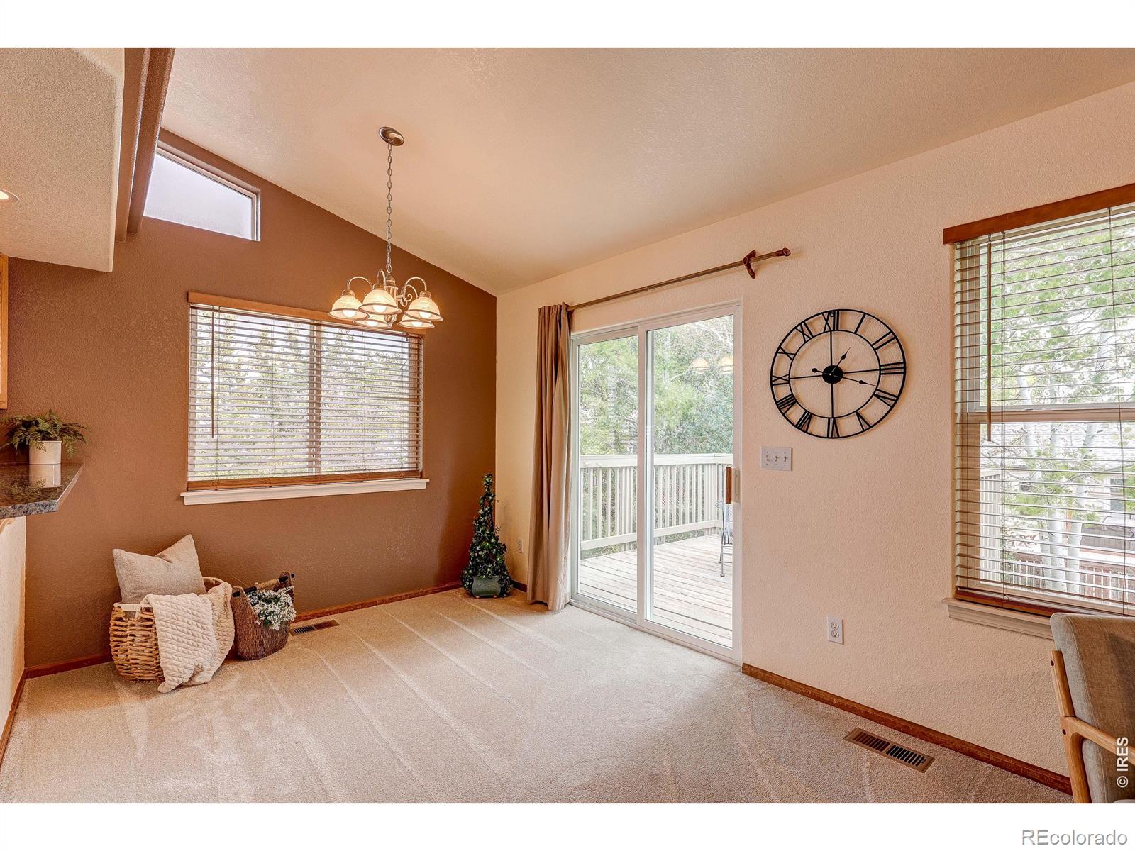 MLS Image #8 for 4260  julesberg drive,loveland, Colorado
