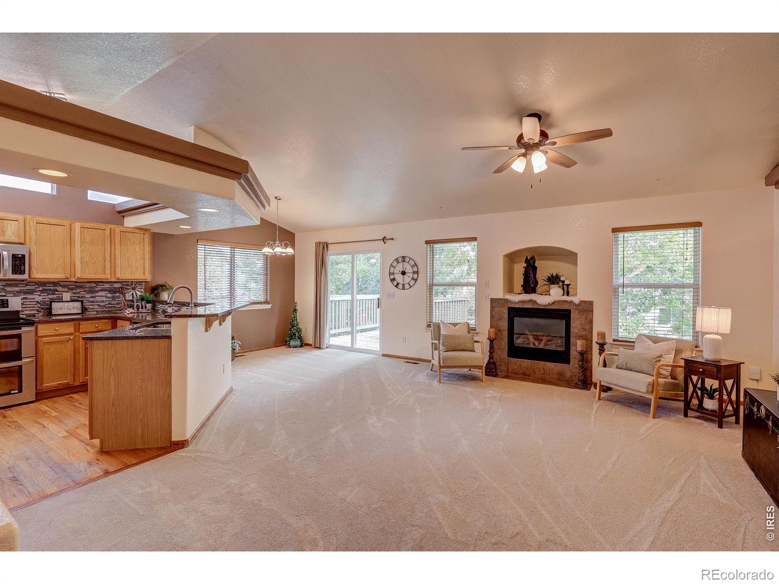 MLS Image #9 for 4260  julesberg drive,loveland, Colorado