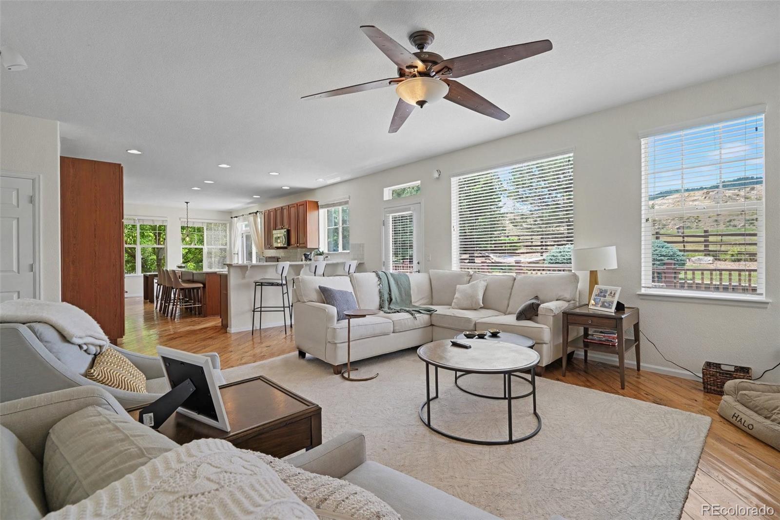 MLS Image #11 for 10558  paint place,littleton, Colorado