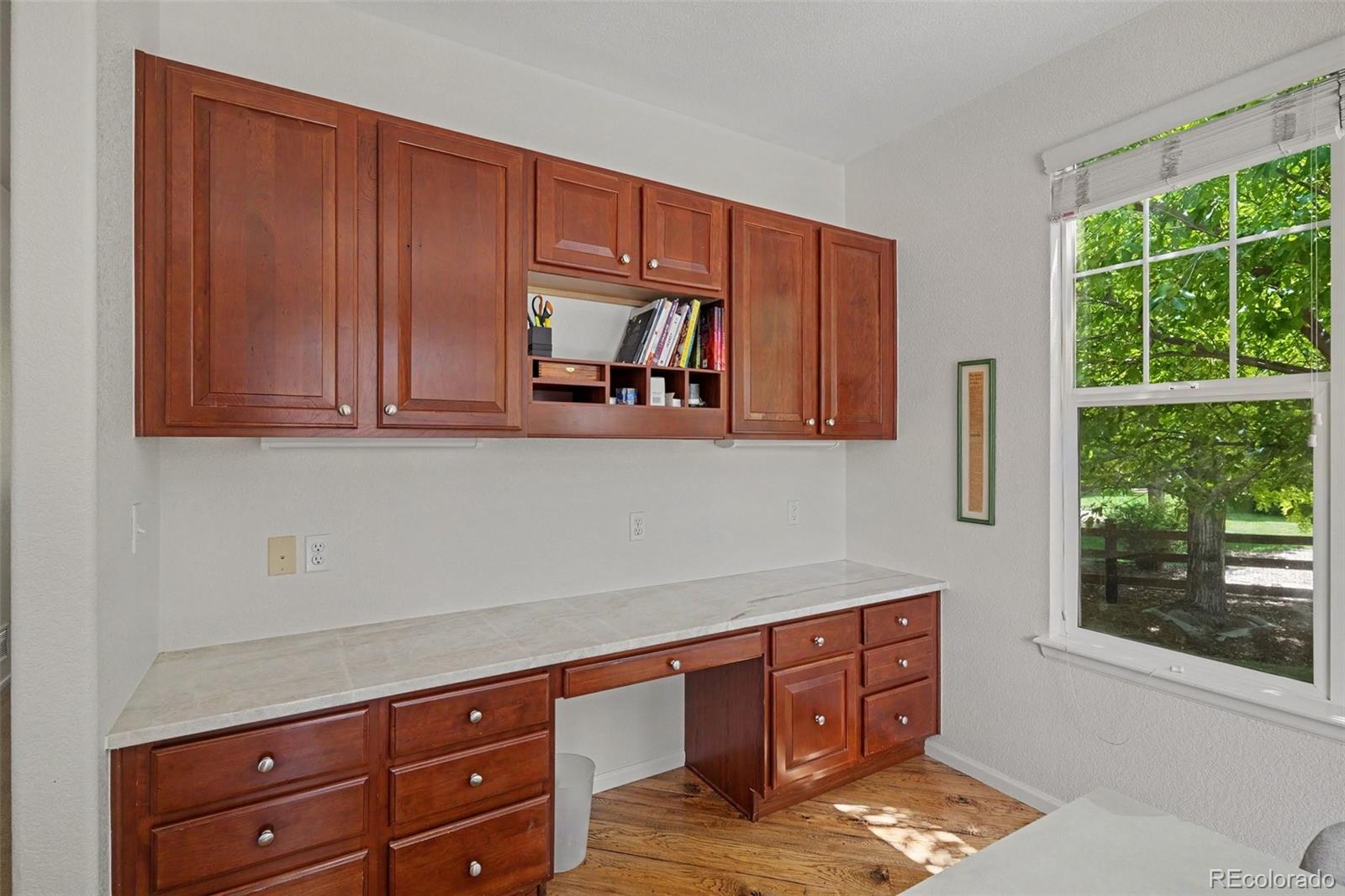 MLS Image #12 for 10558  paint place,littleton, Colorado