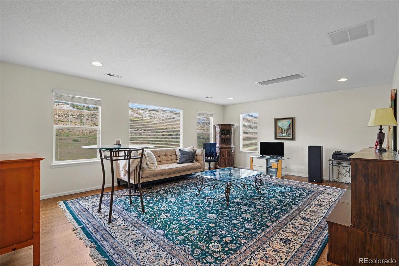 MLS Image #13 for 10558  paint place,littleton, Colorado