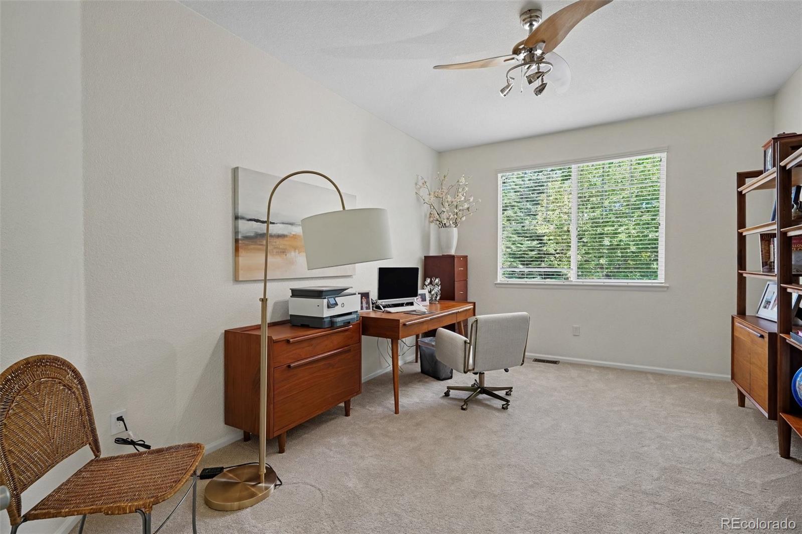 MLS Image #14 for 10558  paint place,littleton, Colorado