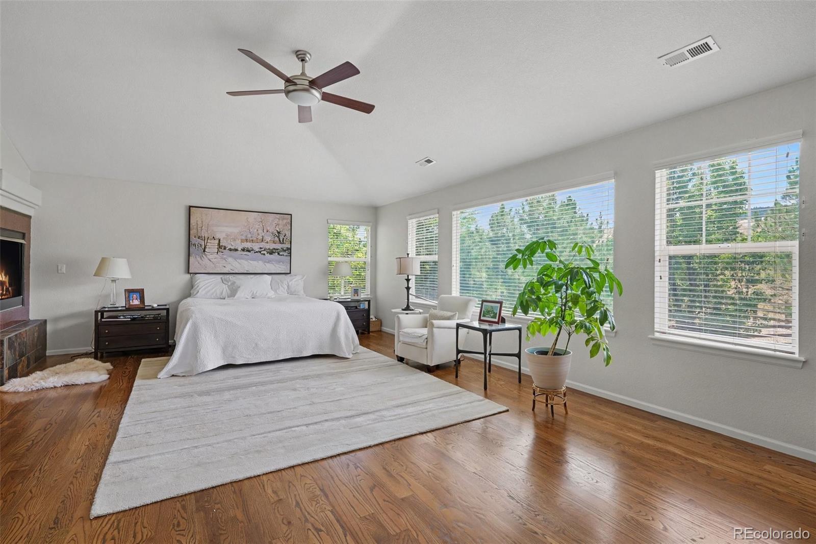 MLS Image #16 for 10558  paint place,littleton, Colorado