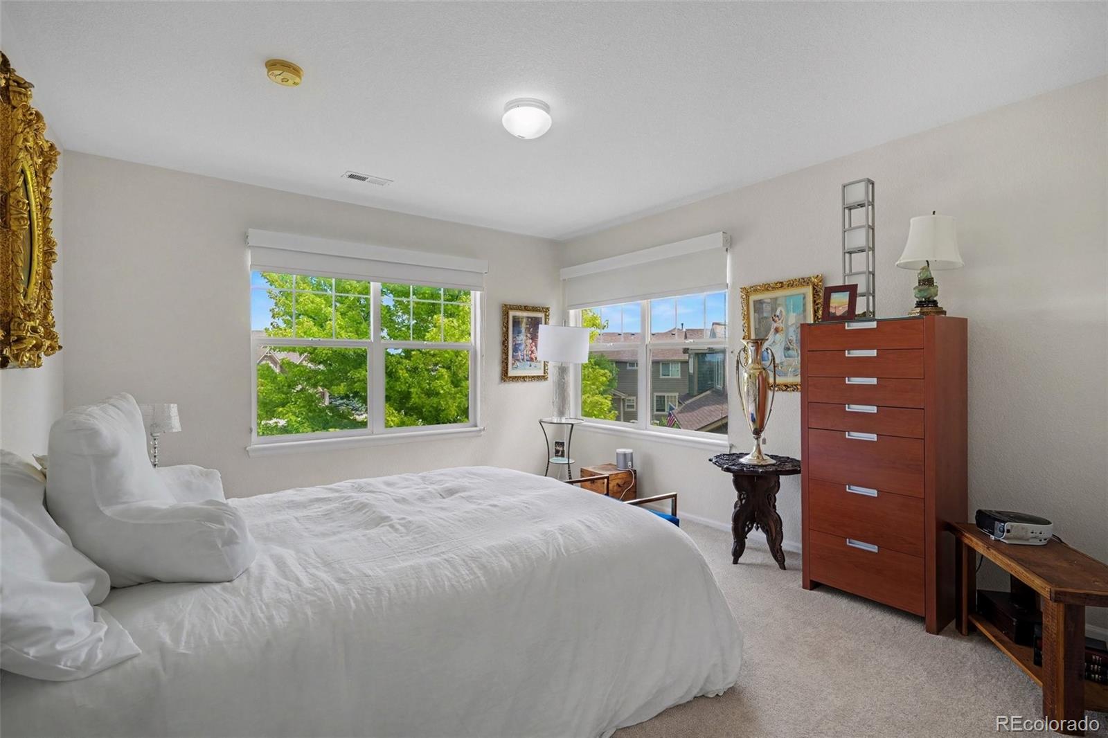 MLS Image #17 for 10558  paint place,littleton, Colorado
