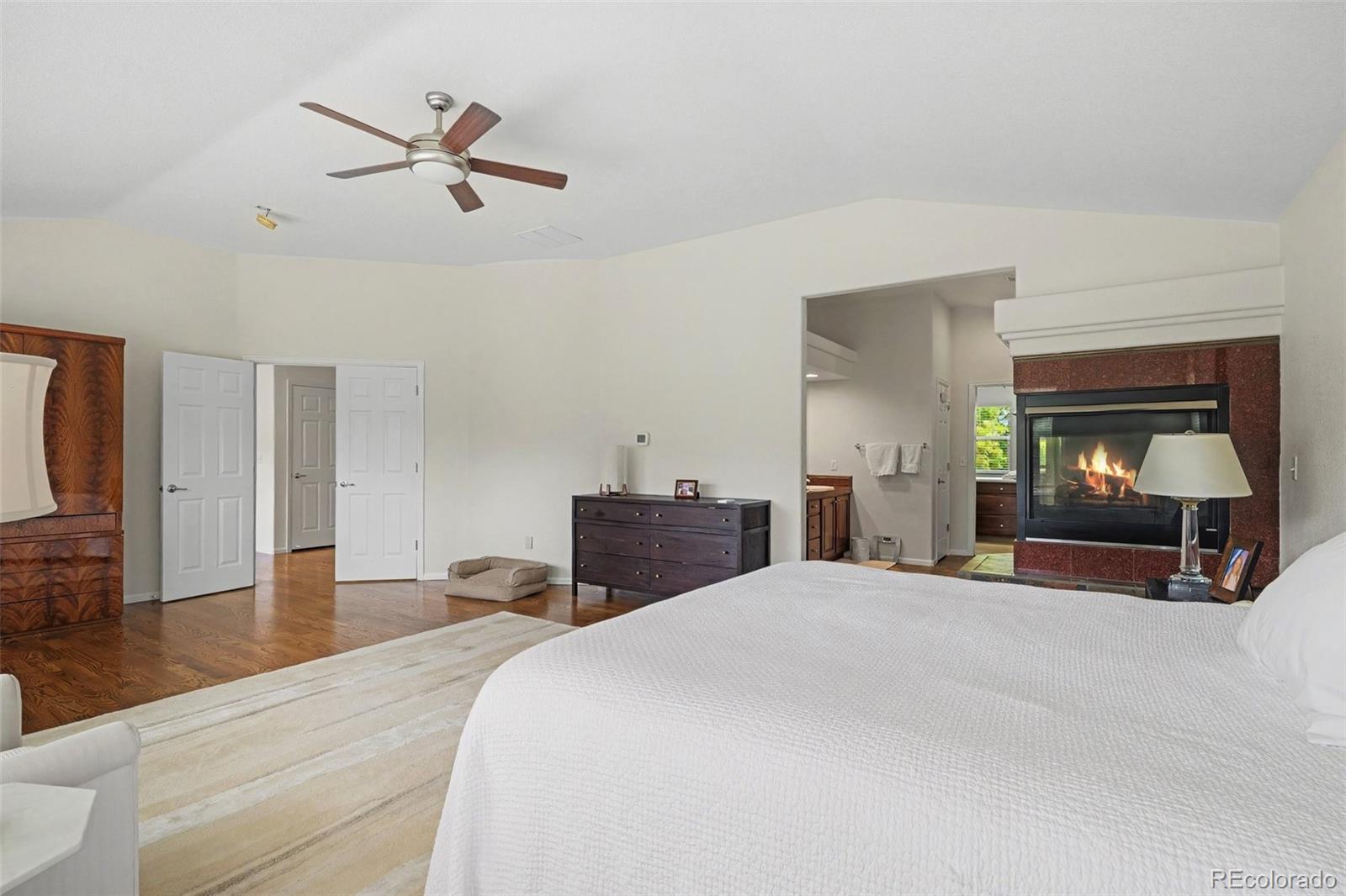 MLS Image #18 for 10558  paint place,littleton, Colorado
