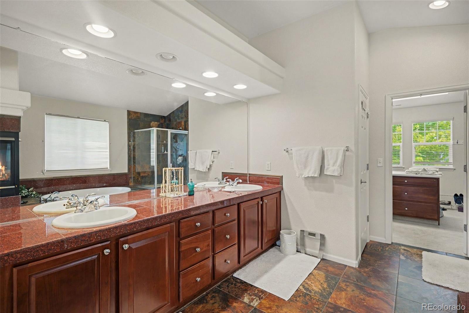 MLS Image #19 for 10558  paint place,littleton, Colorado