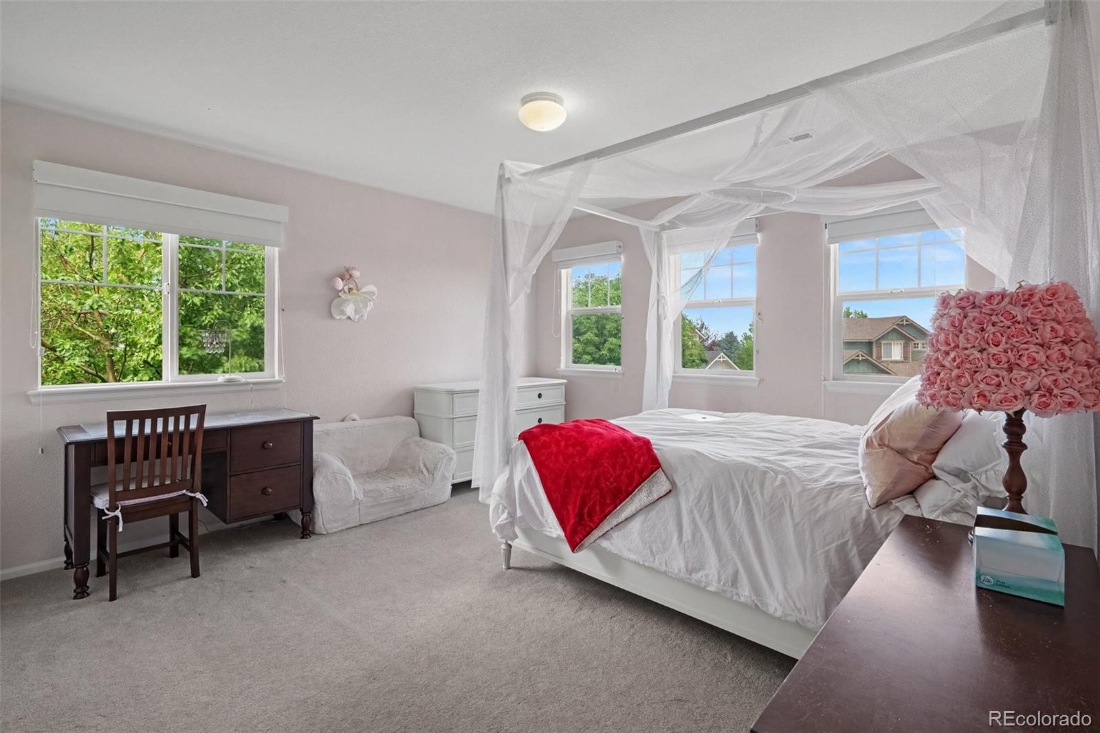 MLS Image #21 for 10558  paint place,littleton, Colorado