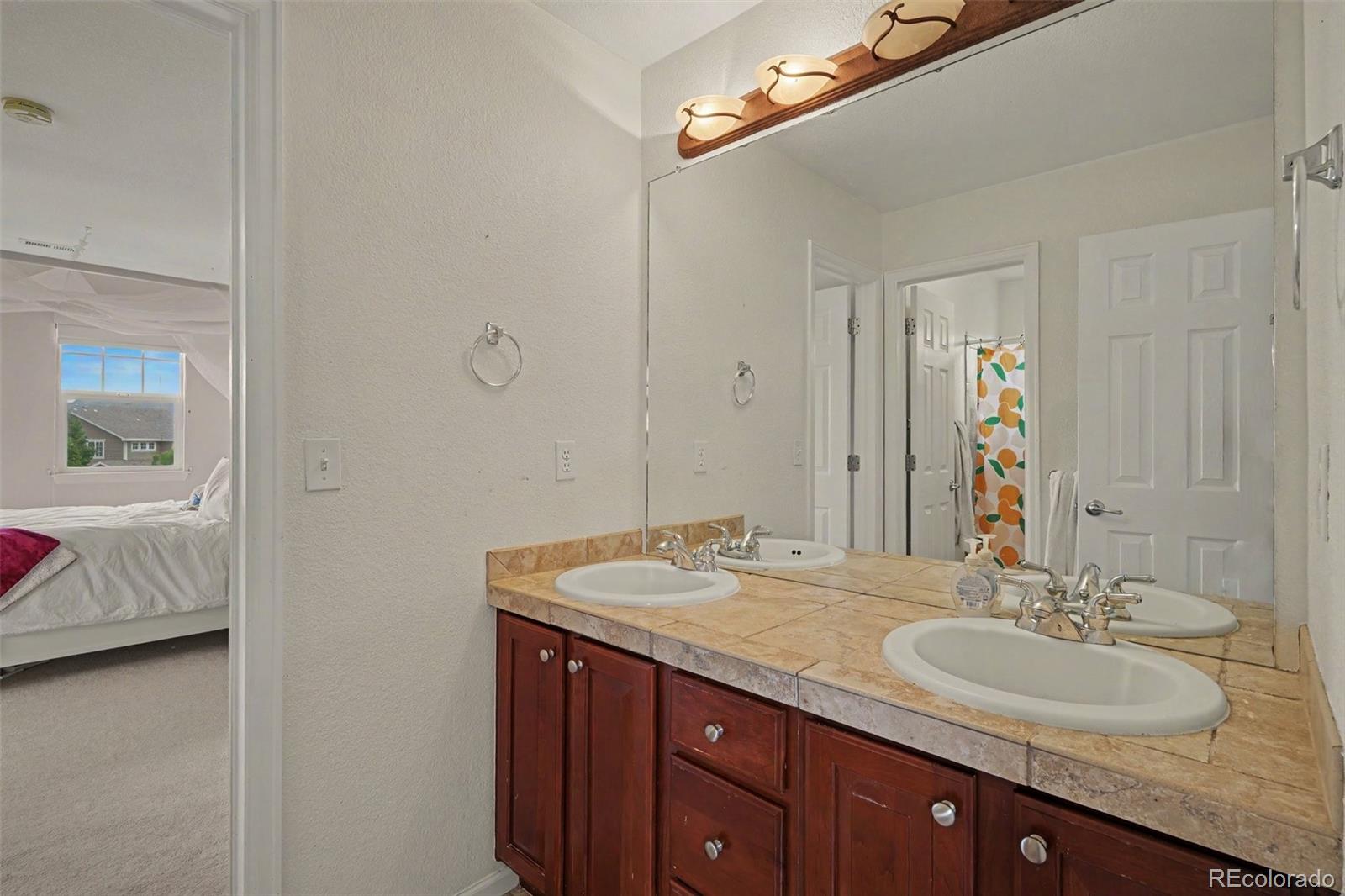 MLS Image #22 for 10558  paint place,littleton, Colorado