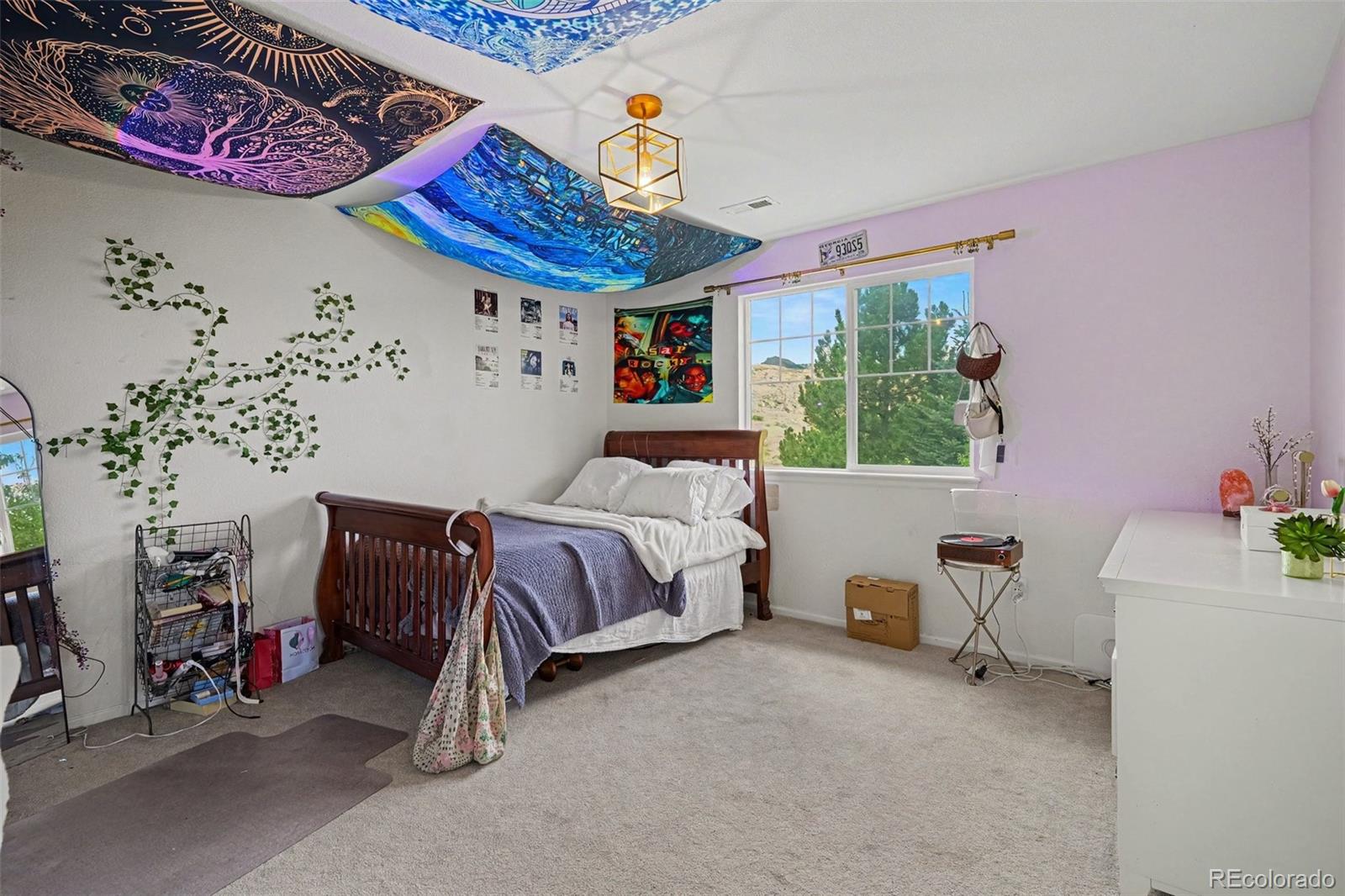 MLS Image #23 for 10558  paint place,littleton, Colorado