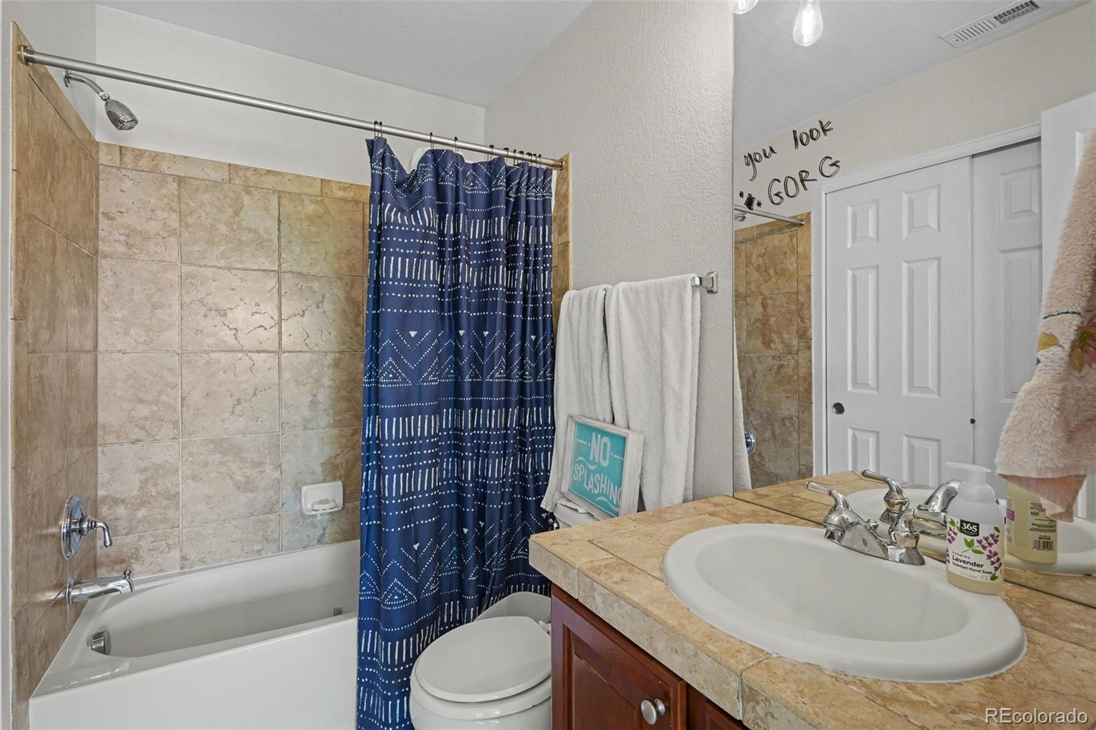 MLS Image #24 for 10558  paint place,littleton, Colorado
