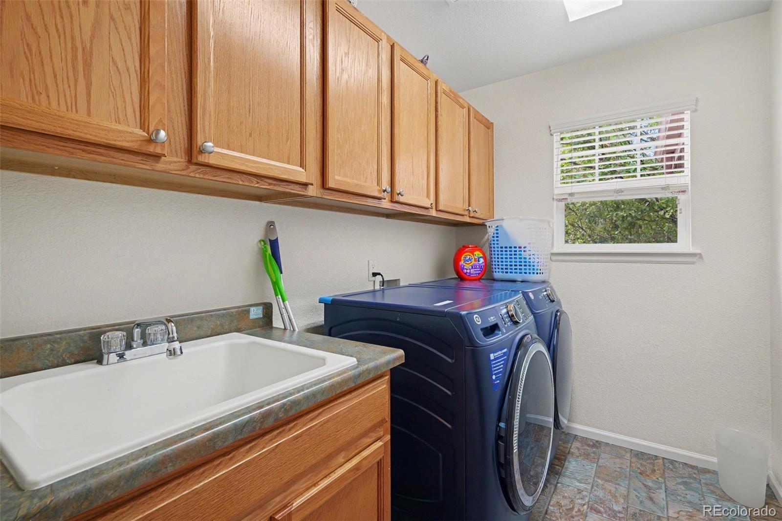 MLS Image #25 for 10558  paint place,littleton, Colorado